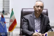 حذف ۱۶۰۰ تانکر با راه‌اندازی خط لوله بندرعباس – رفسنجان