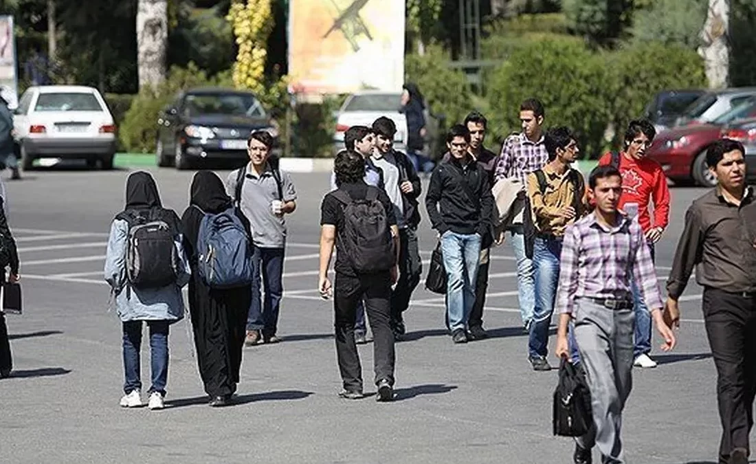 ۱.۵ میلیون متقاضی شغل به دلیل نداشتن مهارت جذب بازار کار نمیشوند/۹۰ درصد مهارتهای مورد نیاز بازار کار در مدارس و دانشگاهها وجود ندارد