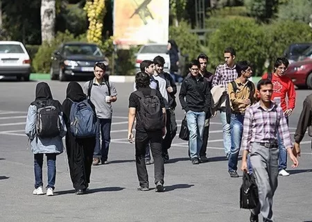 ۱.۵ میلیون متقاضی شغل به دلیل نداشتن مهارت جذب بازار کار نمی‌شوند/۹۰ درصد مهارت‌های مورد نیاز بازار کار در مدارس و دانشگاه‌ها وجود ندارد