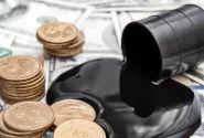 ابلاغ بسته تشویقی برای تسهیل قراردادهای نفت و گاز