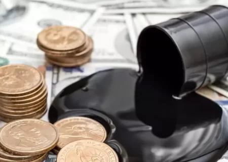 ابلاغ بسته تشویقی برای تسهیل قراردادهای نفت و گاز