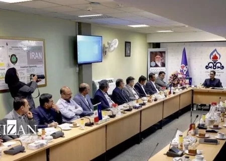 تأکید بر نقش بهینه‌سازی مصرف در عبور از ناترازی انرژی