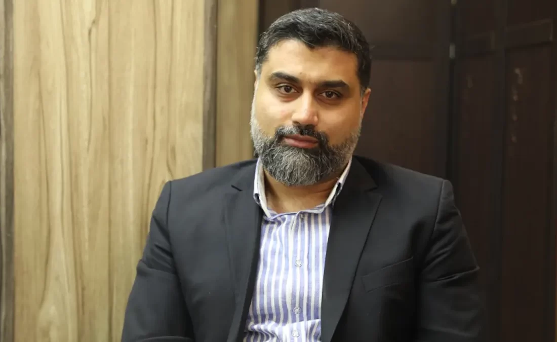 لغو ممنوعیت واردات برندهای موبایل؛ قدرت انتخاب مصرفکننده را افزایش میدهد