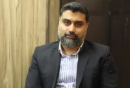 لغو ممنوعیت واردات برندهای موبایل؛ قدرت انتخاب مصرف‌کننده را افزایش می‌دهد