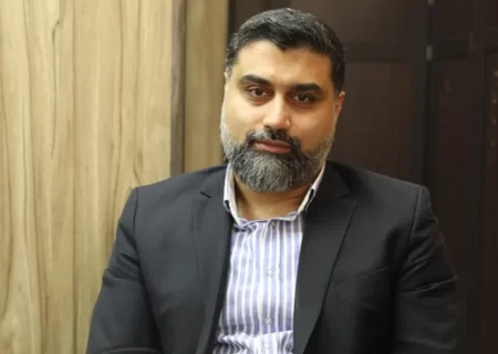 لغو ممنوعیت واردات برندهای موبایل؛ قدرت انتخاب مصرف‌کننده را افزایش می‌دهد