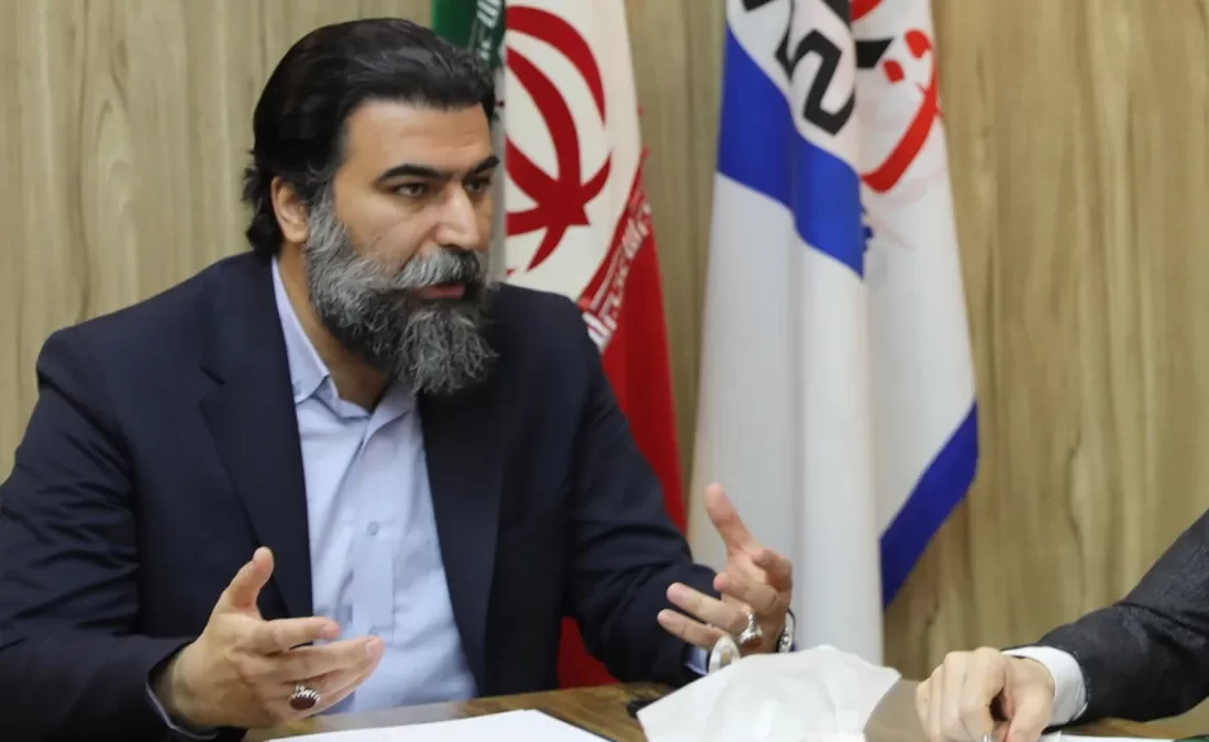 نظارتی بر عملکرد خودروسازان نیست/ ورود قطعات تقلبی و بیکیفیت به بازار