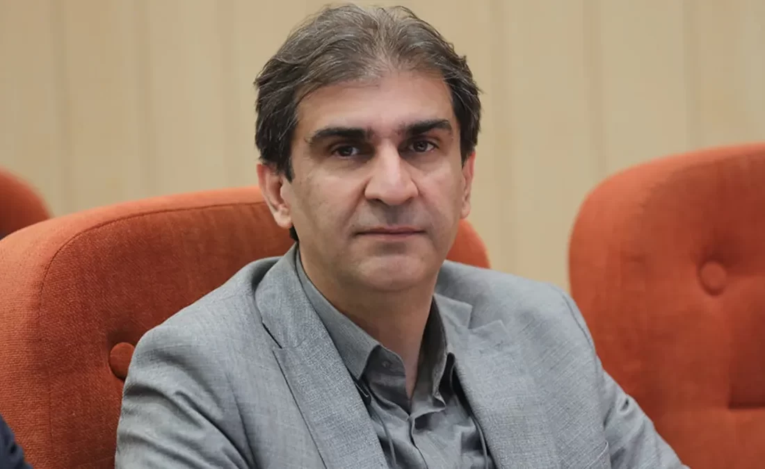ضرورت پرهیز از «فراخوان دفعی» مشاغل در اجرای قانون مالیات بر ارزش افزوده