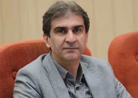 ضرورت پرهیز از «فراخوان دفعی» مشاغل در اجرای قانون مالیات بر ارزش افزوده