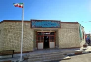 مشارکت فعال نیشکر در توسعه سرانه آموزشی با ساخت ۱۴ مدرسه