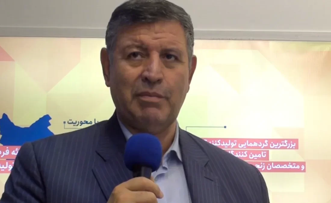 افزایش قطعیها و توزیع نامتوازن انرژی؛ هشدار درباره موج جدید گرانیها در صنعت فولاد