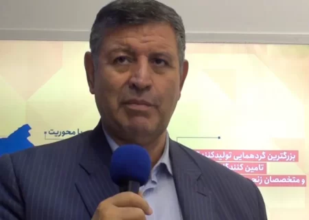 افزایش قطعی‌ها و توزیع نامتوازن انرژی؛ هشدار درباره موج جدید گرانی‌ها در صنعت فولاد