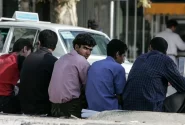 حضور ۳ میلیون جوان در گروه «NEET»/کاهش نرخ بیکاری جوانان؛ نشانه بهبود اقتصادی نیست!