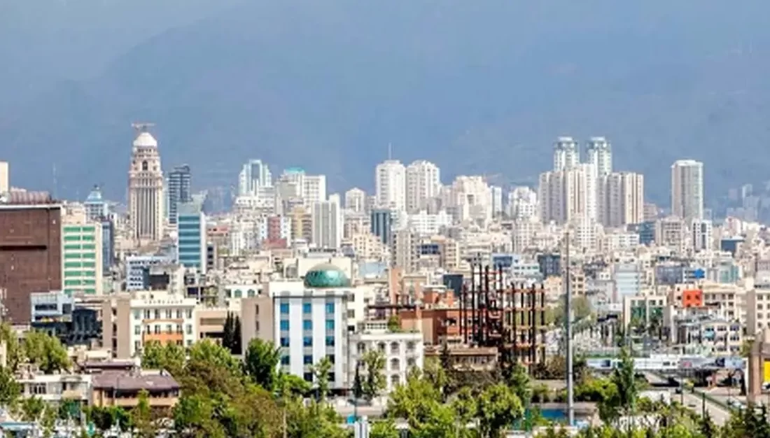 سقوط آزاد قیمت مسکن در شمال تهران؛ ماجرا از چه قرار است؟