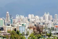 سقوط آزاد قیمت مسکن در شمال تهران؛ ماجرا از چه قرار است؟