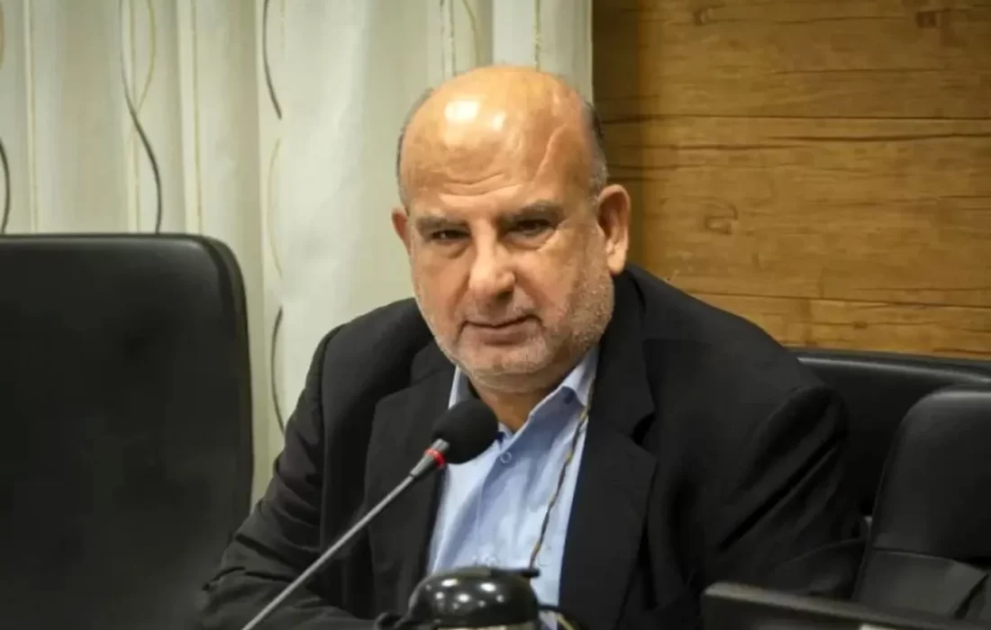 کارگران نیشکر مشغول به کارند؛ صدای مقاومت در سنگر تولید