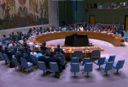روند بازگشت تحریم‌های ایران به جریان افتاد/ قطعنامه تأیید پایبندی ایران به تعهدات هسته‌ای رد شد