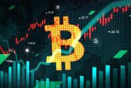 خرید میلیاردی بیت‌ کوین توسط شرکت‌های بزرگ پس از ریزش قیمت