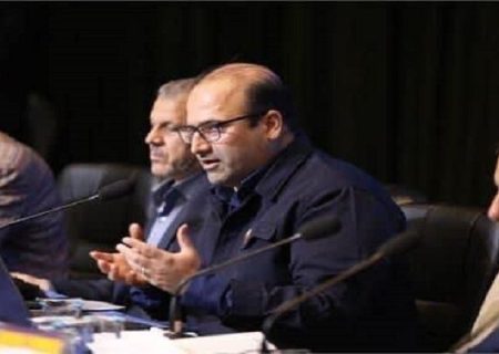 تحلیل جامع مدیرعامل فولاد خوزستان از وضعیت و مسیر آینده صنعت فولاد