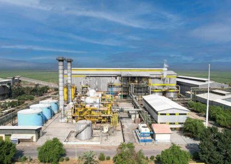 پذیرش دومین شرکت زیرمجموعه توسعه نیشکر در فرابورس ایران/ گام بلند توسعه نیشکر به‌سوی بازار سرمایه