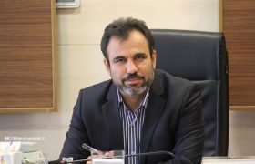 افزایش ۷.۵ درصدی تولید اتان در مجتمع گاز پارس جنوبی