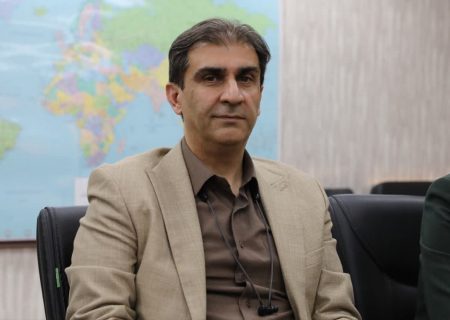 اجرایی‌شدن مکانیزم ماشه، ریسک اقتصاد و بازار را افزایش می‌دهد