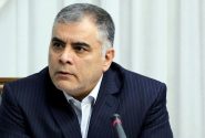 وزیر نفت: تولید نفت‌ خام کشور بیش از ۱۲۰ هزار بشکه در روز افزایش یافته/ آخرین وضعیت مصرف و تامین بنزین