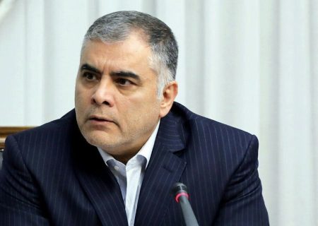 وزیر نفت: تولید نفت‌ خام کشور بیش از ۱۲۰ هزار بشکه در روز افزایش یافته/ آخرین وضعیت مصرف و تامین بنزین