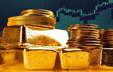قیمت طلای ۱۸ عیار و سکه امروز چهارشنبه ۱۶ مهر ۱۴۰۴ ۱۶ مهر ۱۴۰۴
