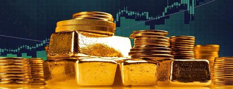 قیمت طلای ۱۸ عیار و سکه امروز چهارشنبه ۱۶ مهر ۱۴۰۴ ۱۶ مهر ۱۴۰۴