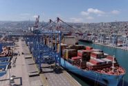 رئیس کمیسیون انرژی مجلس: تجارت دریامحور اقتصاد را دگرگون می‌کند