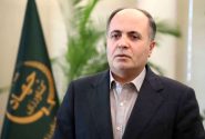 وزیر جهاد کشاورزی از تسویه کامل مطالبات گندمکاران خبر داد