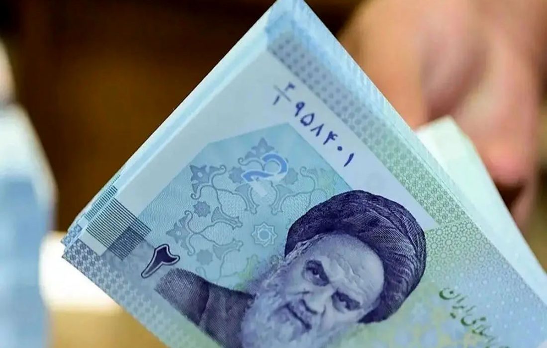 وام ویژه برای این افراد شرایط دریافت اعلام شد