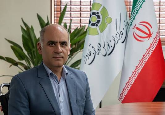گام تازه کانون کارگزاران برای مدیریت ریسک و خدمات هوشمند