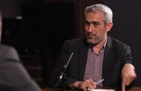 خبر وزیر اقتصاد برای مردم و دهک‌های پایین