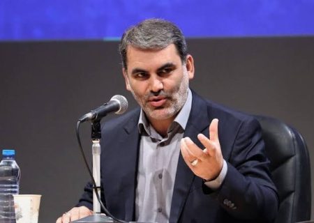 تخلف ۷۰درصدی فولادی‌ها در عدم بازگشت ارز