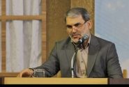 تخلف ۳۰ درصدی پتروشیمی‌ها در بازگشت ارز