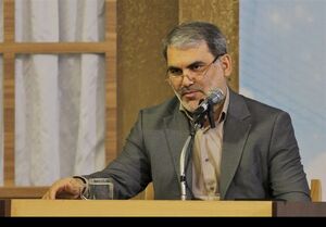 تخلف ۳۰ درصدی پتروشیمیها در بازگشت ارز