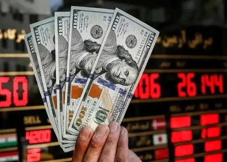 برای کاهش قیمت‌ها در بازار ارز آماده باشیم؟
