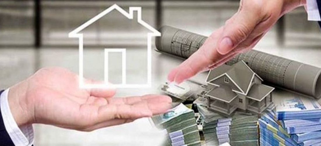 وام بلاعوض مسکن به چه کسانی تعلق میگیرد؟