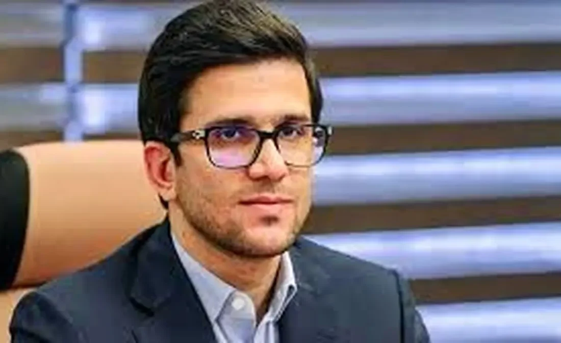کاهش وابستگی به نفتکش‌ها