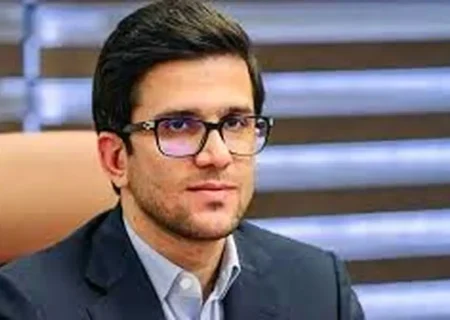کاهش وابستگی به نفتکش‌ها