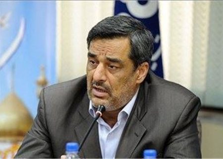 گامی مهم در افزایش ضریب بازیافت میدان اهواز/ افزایش تولید نفت با کمک پساب