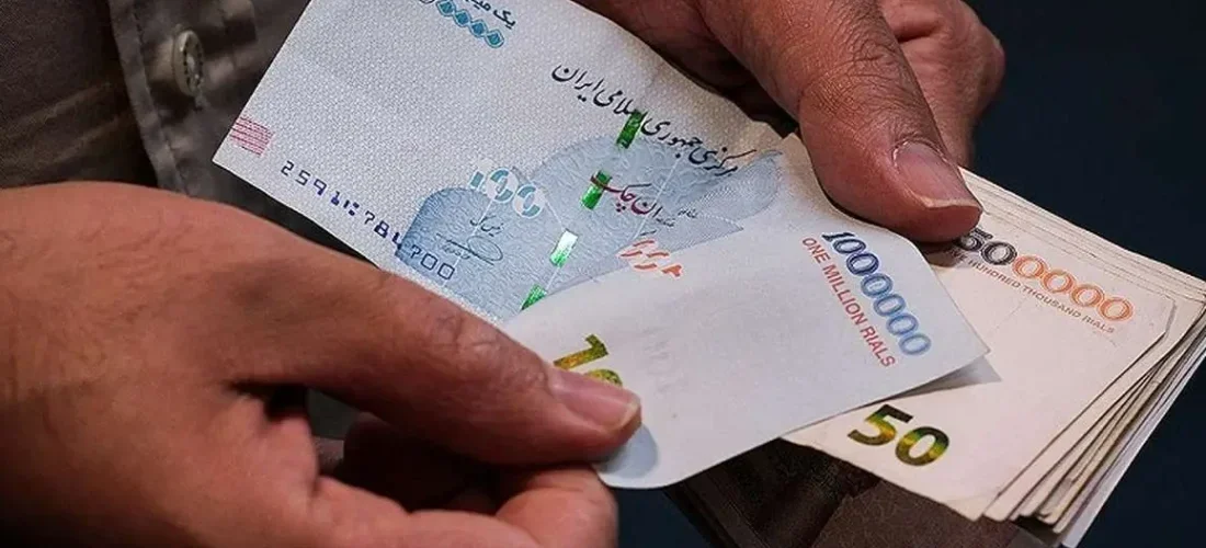 جزئیات حذف یارانه بگیران اعلام شد