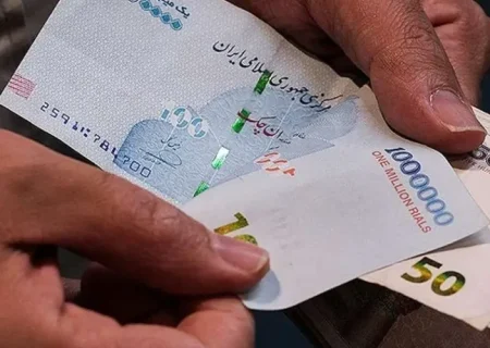 جزئیات حذف یارانه بگیران اعلام شد