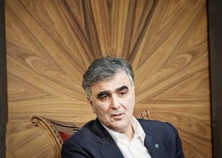 تغییر بزرگ در بانک مرکزی قطعی شد