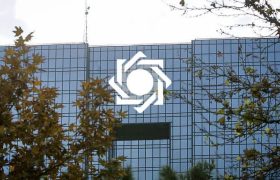 سقف وام اشتغال و مشاغل خانگی افزایش یافت