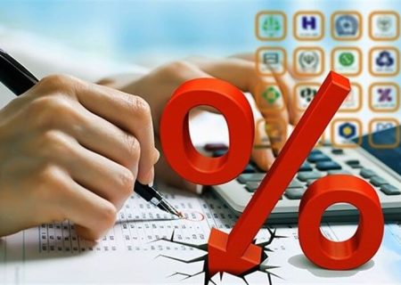 ثبات نرخ سود بین‌بانکی در سطح ۲۴ درصد
