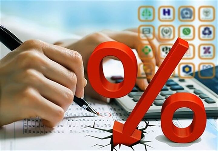 ثبات نرخ سود بینبانکی در سطح ۲۴ درصد