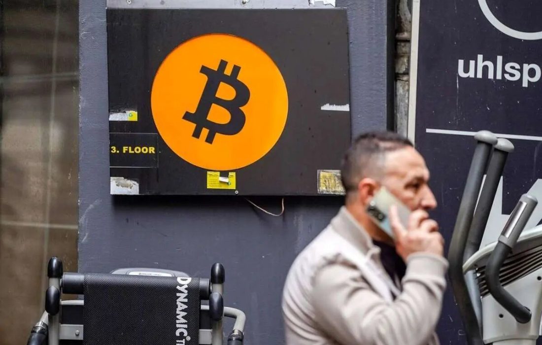 پرریسکترین و امنترین رمزارز برای ایرانیها؛ بیتکوین یا تتر؟