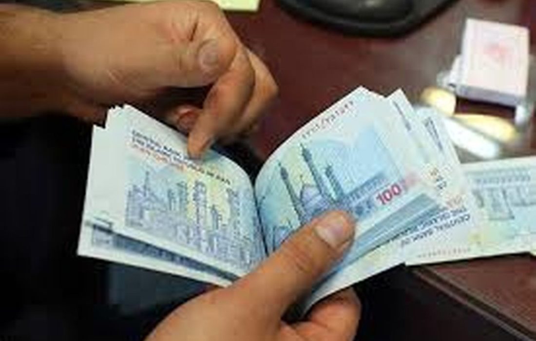وام ۳۰۰ میلیونی برای بازنشستگان+ بدون ضامن، با کارمزد فقط ۴٪ و اقساط آسان